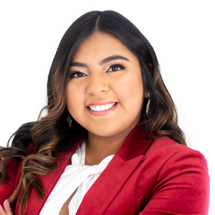 Miriam Amado Lopez
