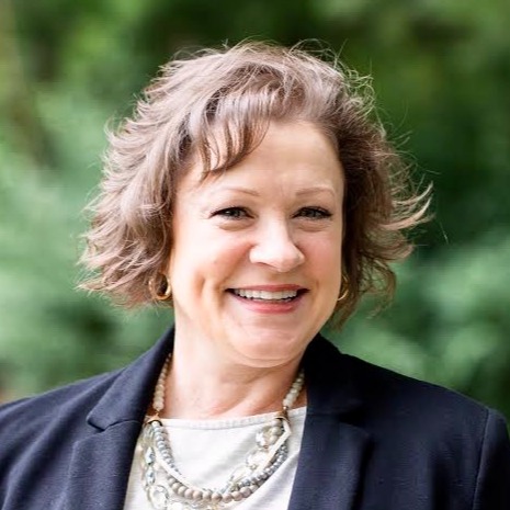 Paula Barton