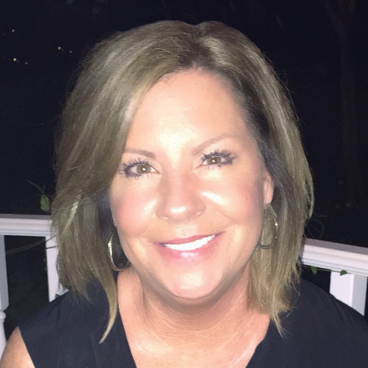 VICKIE_ADCOX