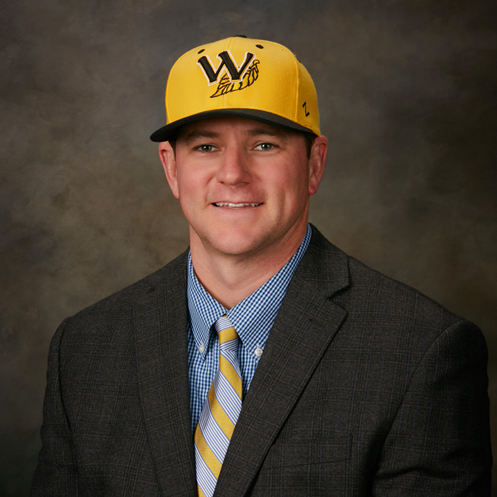 Clint Godwin