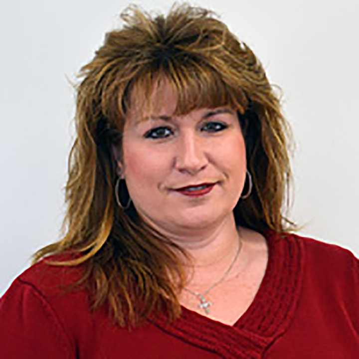 JILL_STIREWALT