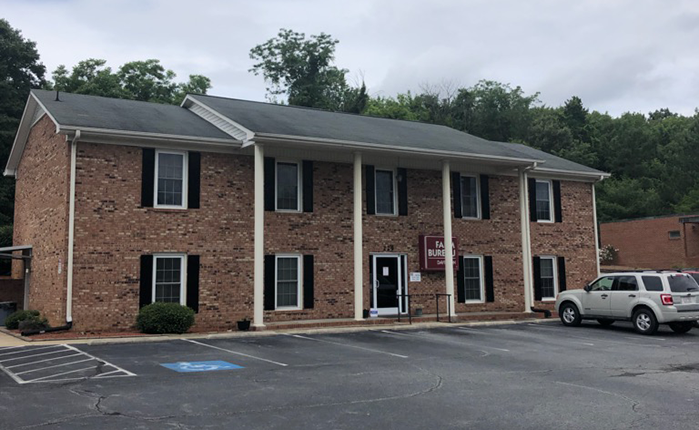 BLDG_843000000