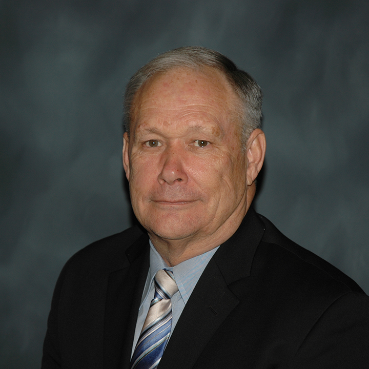 Charles Thun