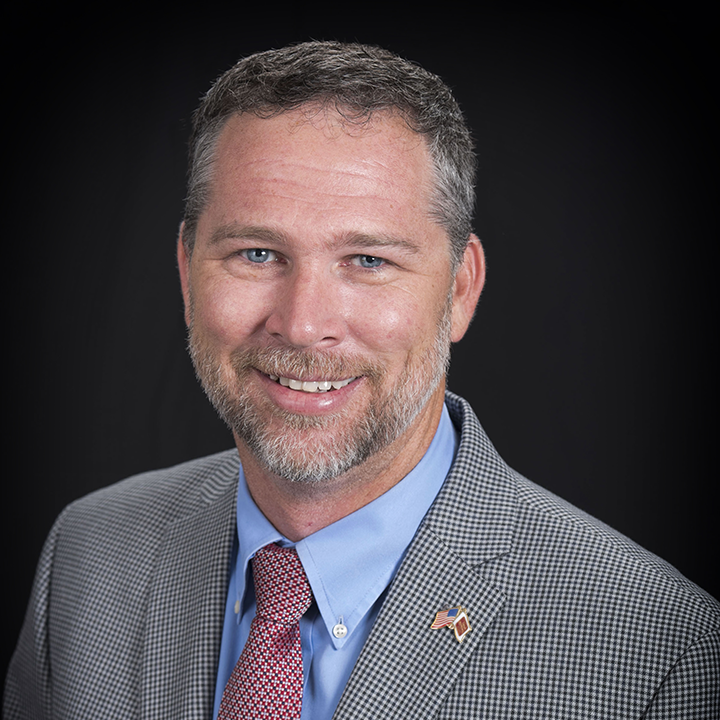 JOHN_COLEMAN
