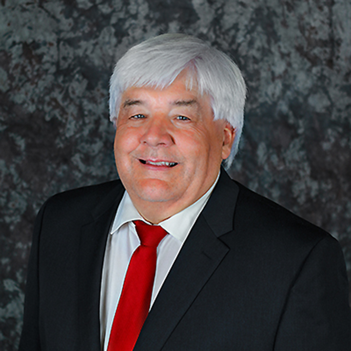 James Dunlap