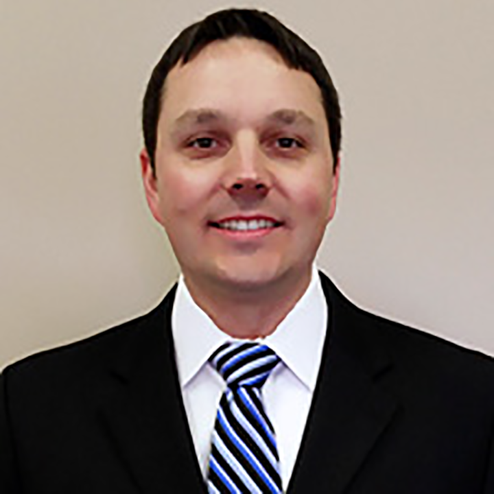 CHRISTOPHER_ROBERTS