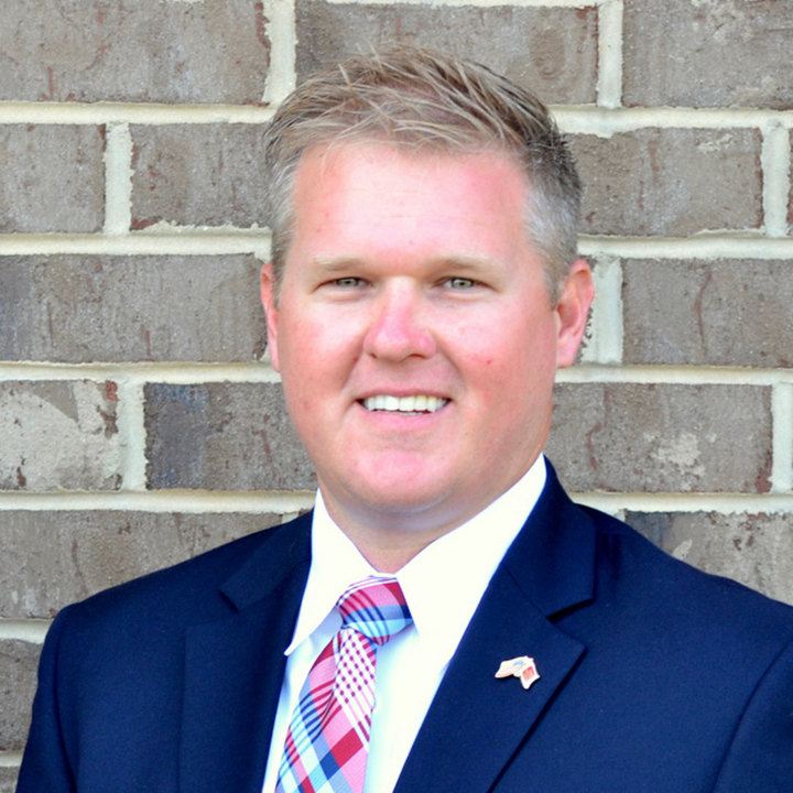 JEREMY_CAMPBELL