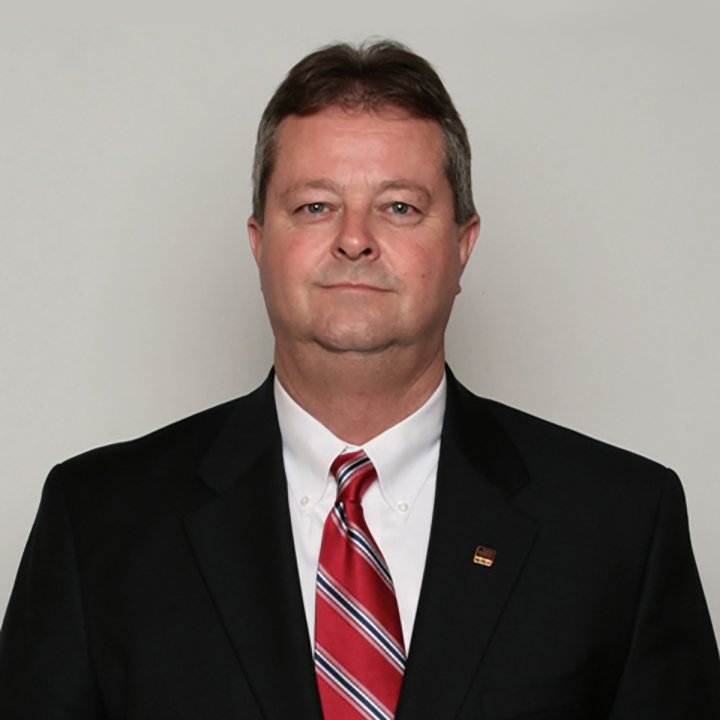 Tevis Britt