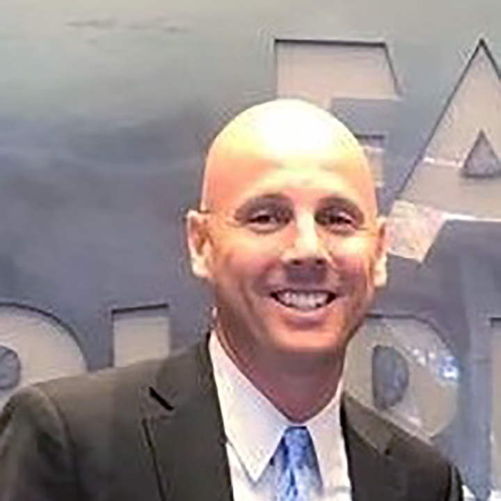 AARON_OLIVER