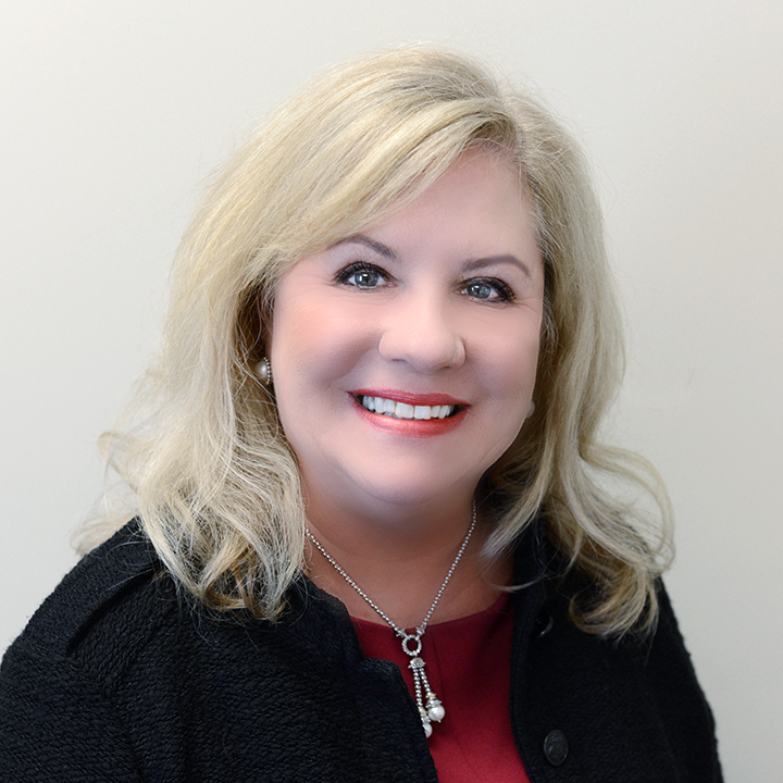 Rhonda Poe