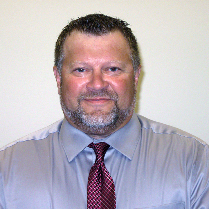 Mitch Holley