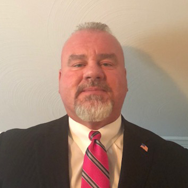 CHRISTOPHER_ROBERTSON