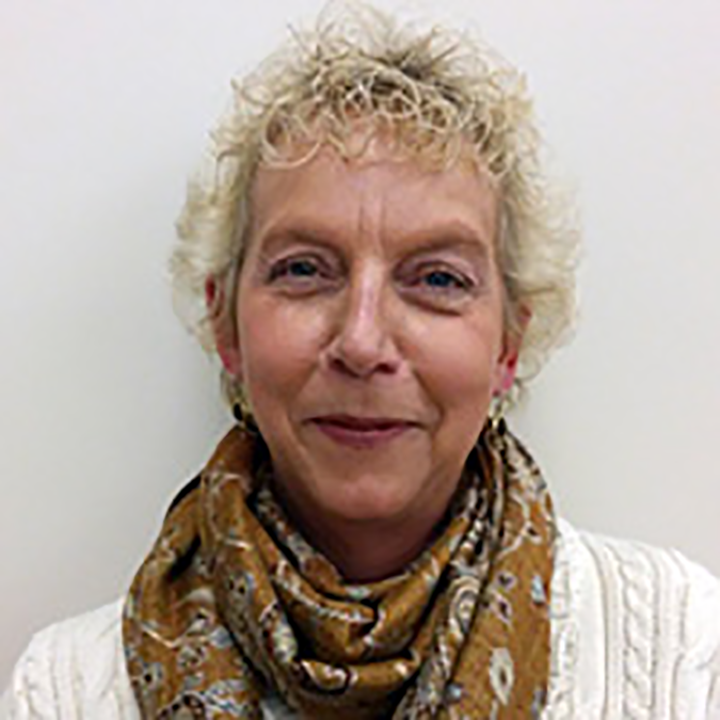 DEBBIE_HUDSON