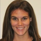 Erin Gulledge