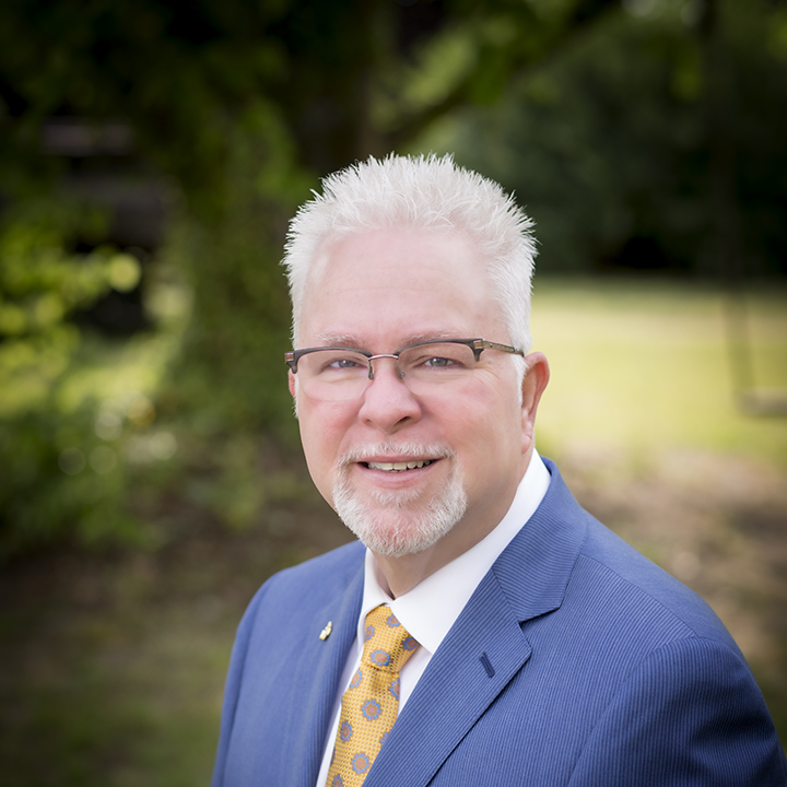 ARTHUR_WATKINS