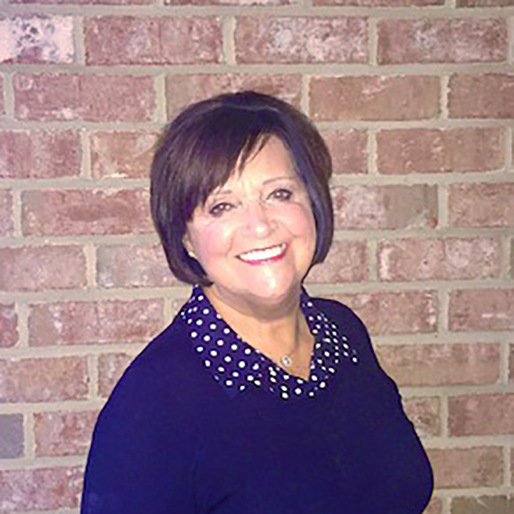 PATTY_HAIGLER