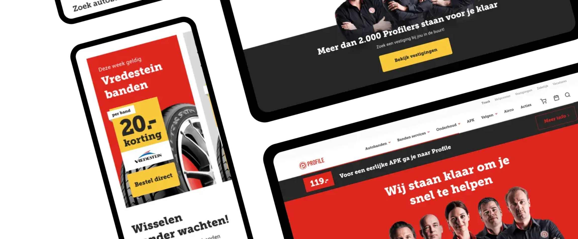 profile-devices-mockup