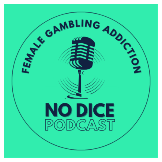 no dice