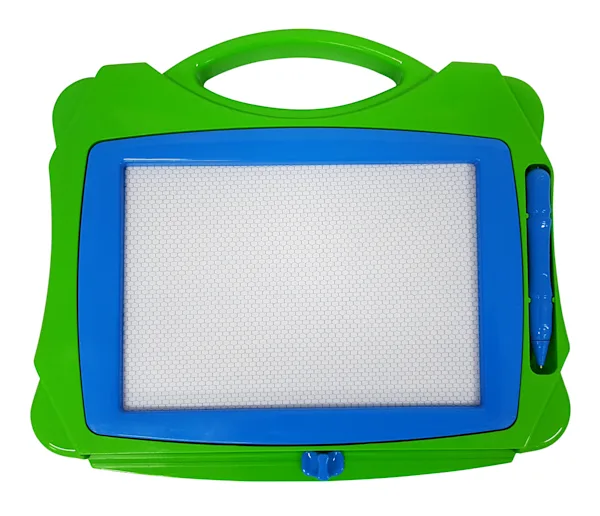 Writing and Drawing Board