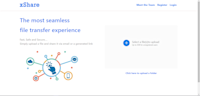 xshare