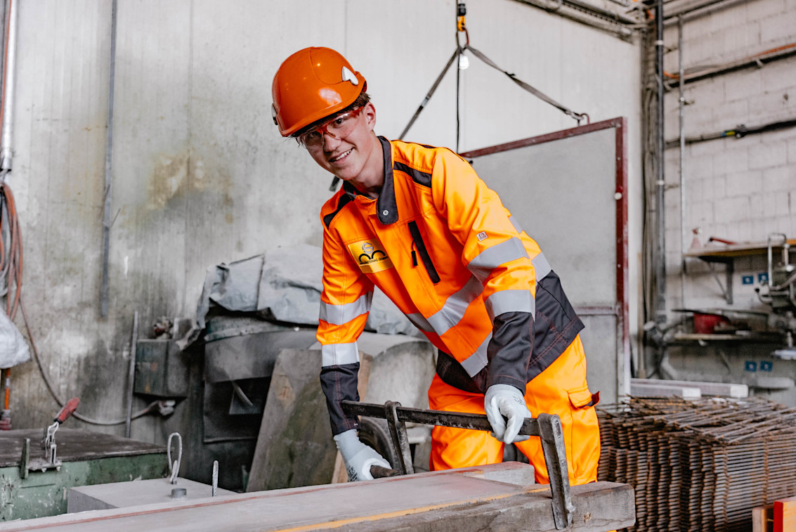 250702 | MSG Teaser Ausbildung FR