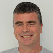 Christian Haldemann
