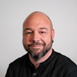 Roland Dommen