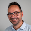 Cédric Clerc