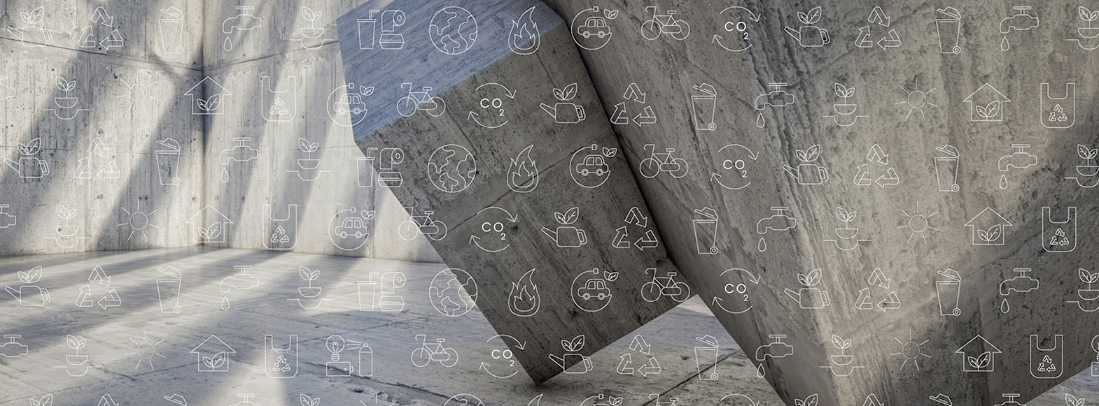 241113 | MSG Magazin Kreislaufwirtschaft Anmeldung