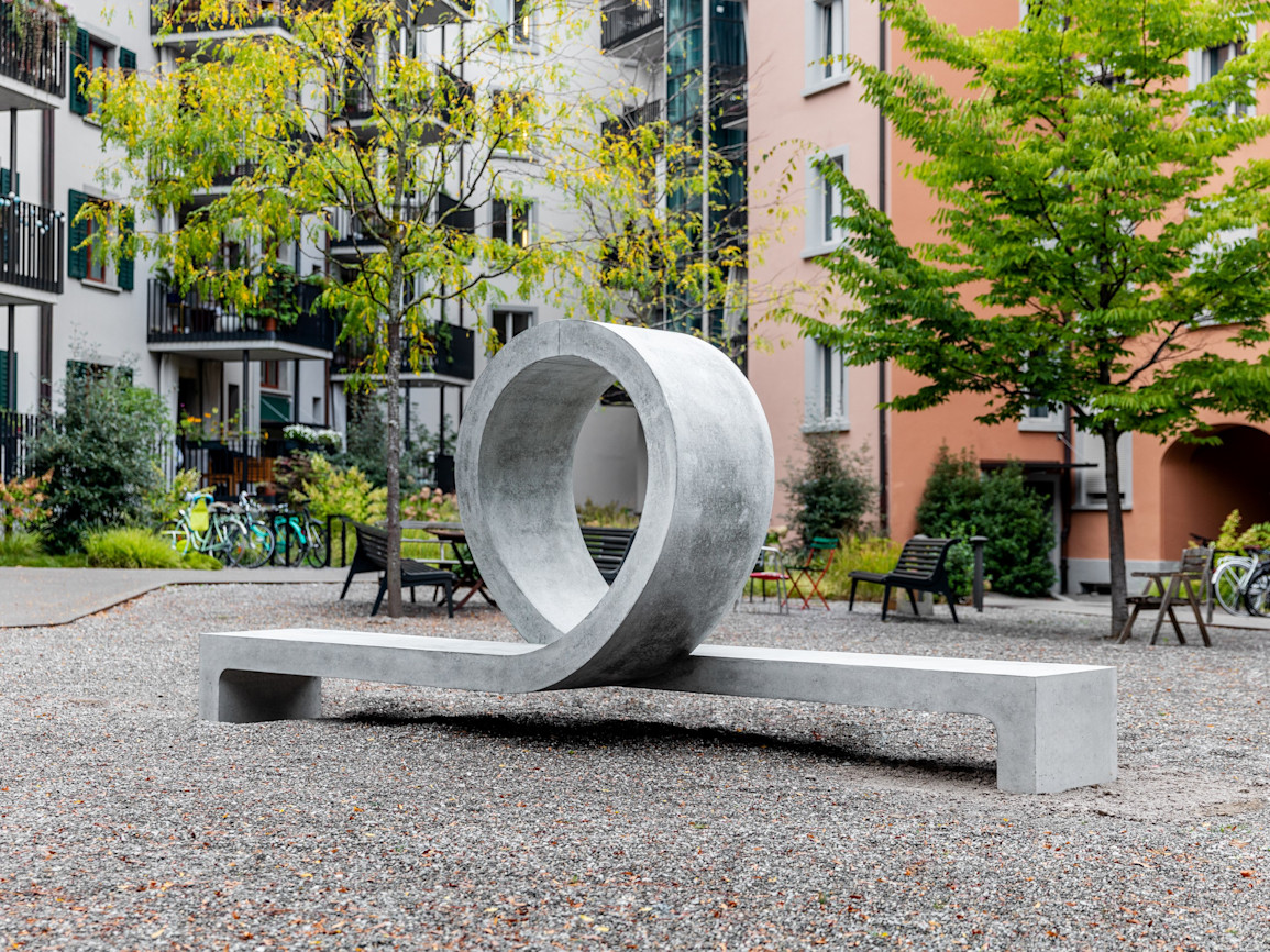 240422 | Teaser Betonmanufactur FR