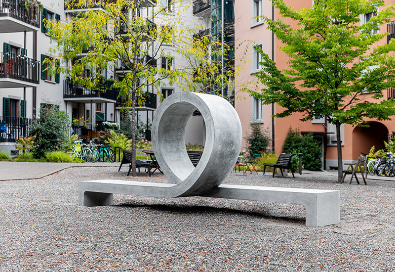 Teaser Betonmanufactur