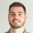 Dominik Estermann (Eigen-Kreation)
