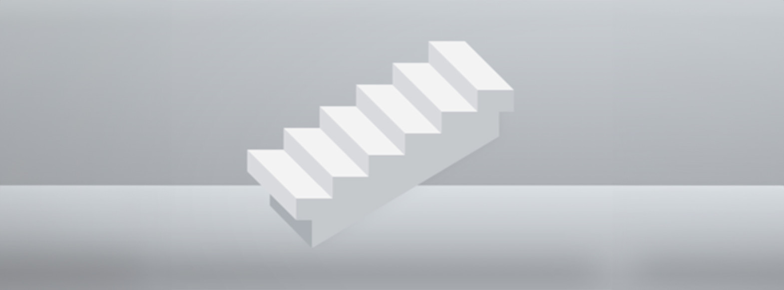 240307 | MSE Magazin Teaser Treppenkonfigurator DE