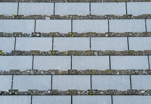 Espace de détente Ouvrage : école Fluhmühle, Fluhmühlerain 7 à Lucerne
Maître d’ouvrage : Ville de Lucerne
Entreprise de construction : Villiger Arnosti Gartenbau AG, Root