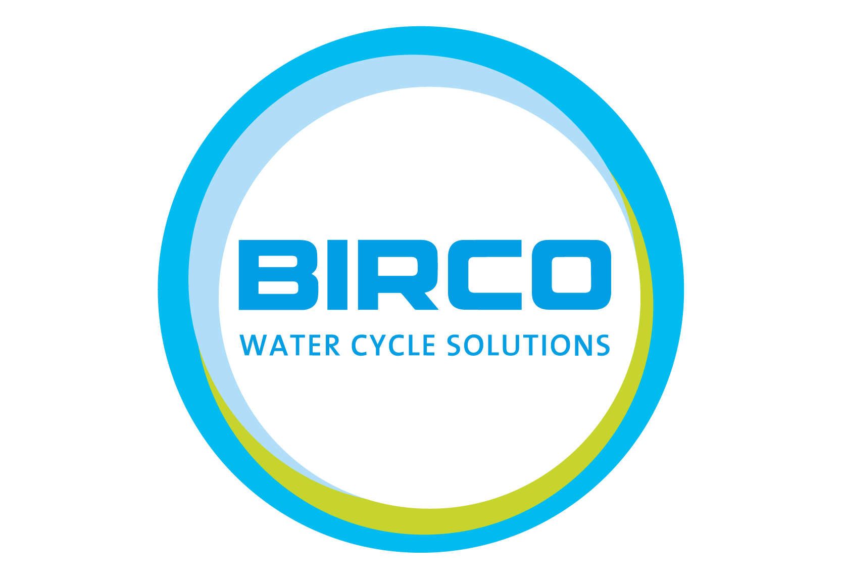BIRCO Logo BIRCO Logo