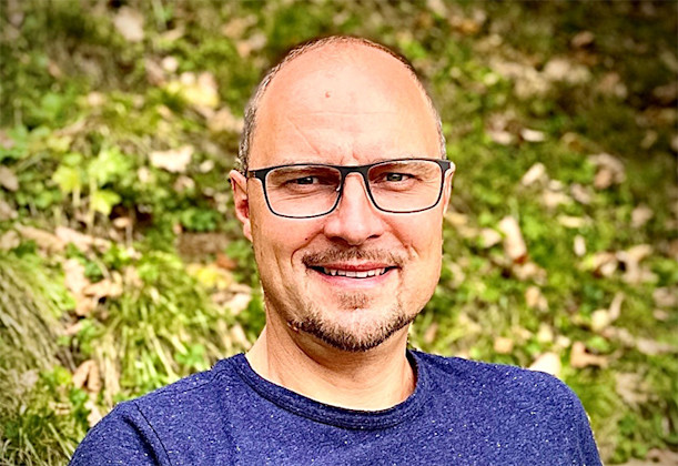 Daniel Brand Daniel Brand