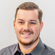 Sascha Pfyl (Eigen-Kreation)