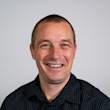 Michael Maurer