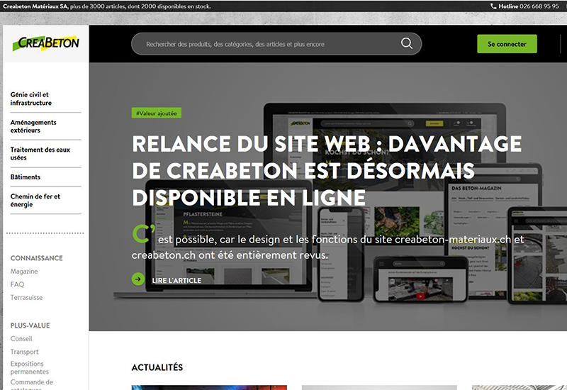 rechercher rechercher