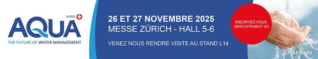 AQUA Suisse Banner AQUA Suisse Banner