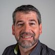 Pierre Grandjean