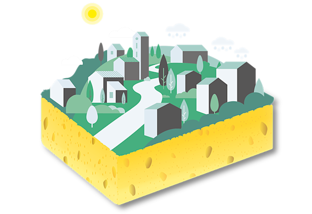 230818 | Schwammstadt fr