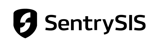 SentrySIS-logo@2x