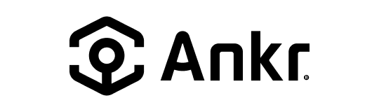 Ankr-logo@2x