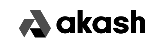 Akash-logo@2x