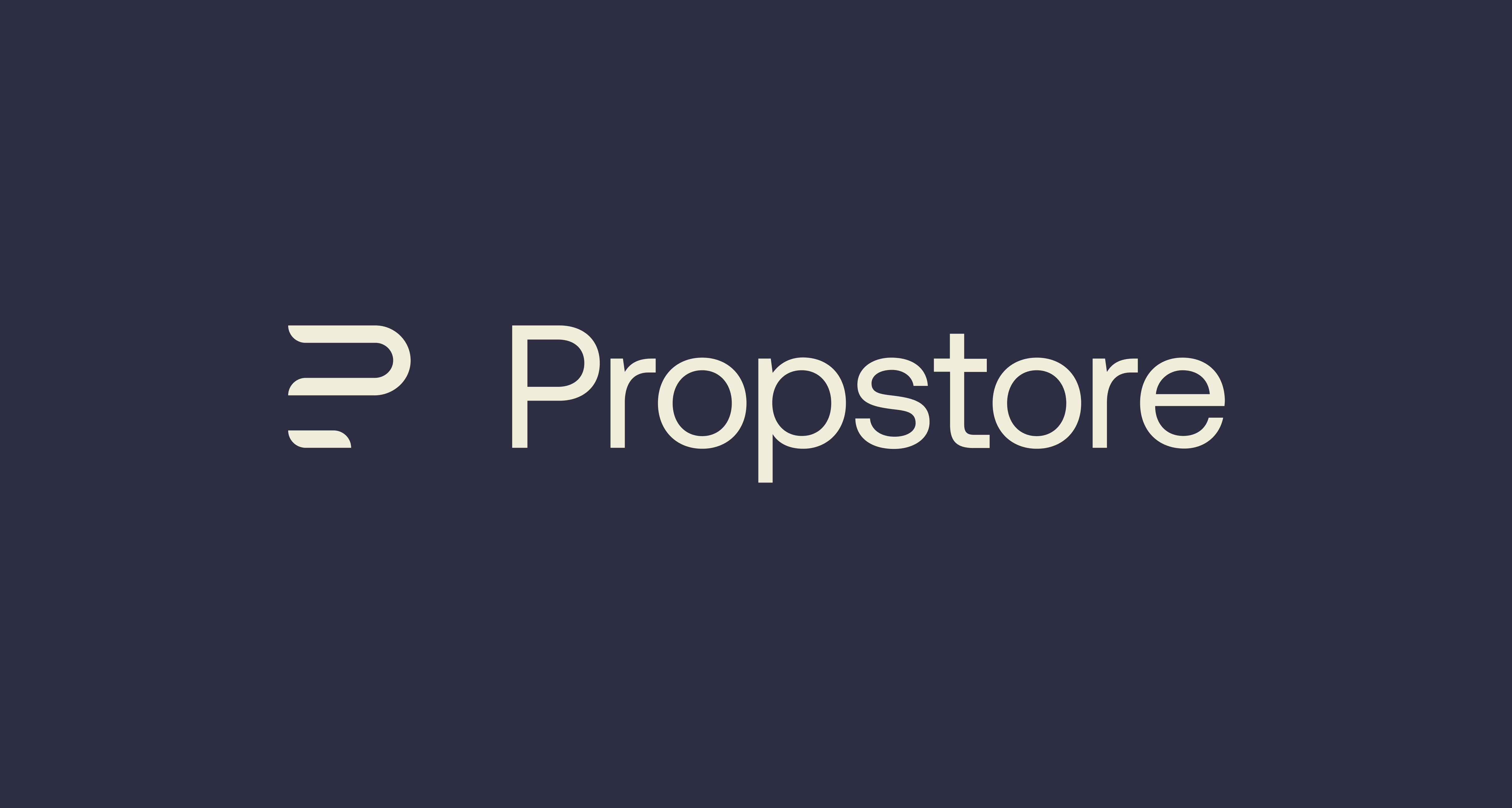 Propstore lead image