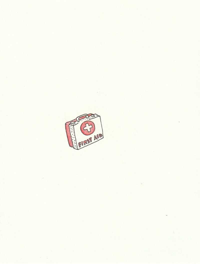 05 - First - TBA