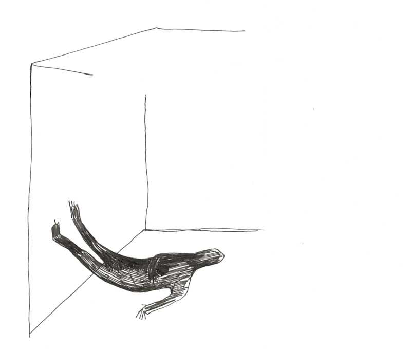 06 - Untitled - TBA