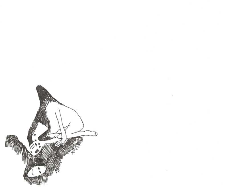 02 - Untitled - TBA