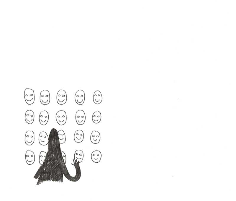 04 - Untitled - TBA